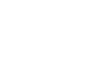 EasyMotion Skin